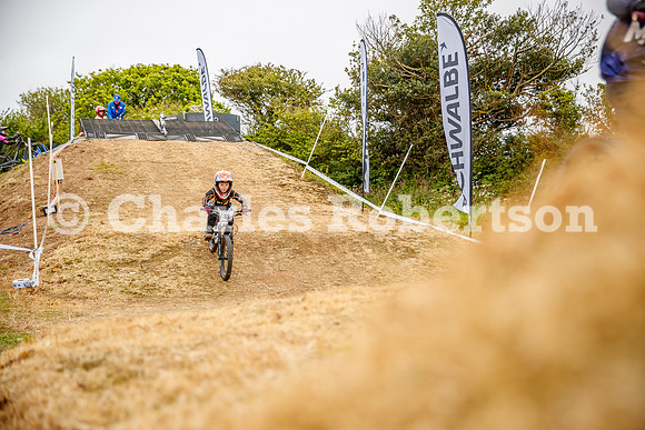 20260523_0025_crobertson