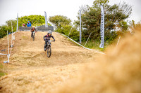 20260523_0024_crobertson