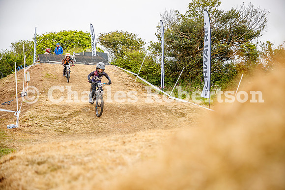 20260523_0024_crobertson