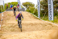 20260523_0021_crobertson