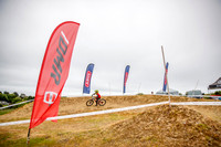 20260523_0027_crobertson