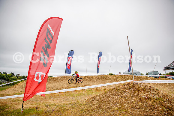 20260523_0027_crobertson
