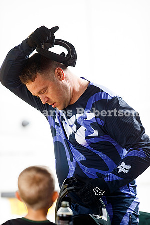 20260523_0067_crobertson