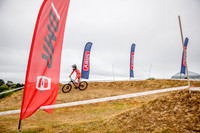 20260523_0028_crobertson