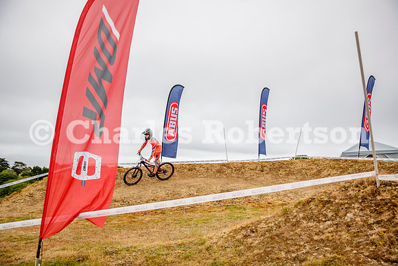 20260523_0028_crobertson