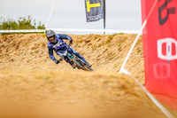 20260523_0079_crobertson