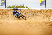 20260523_0078_crobertson