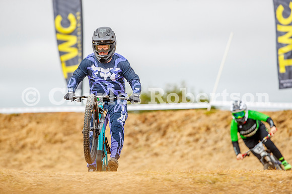 20260523_0081_crobertson