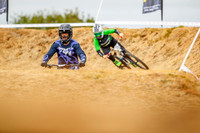 20260523_0080_crobertson
