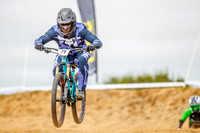 20260523_0082_crobertson
