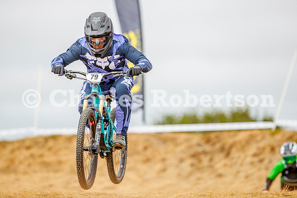 20260523_0082_crobertson