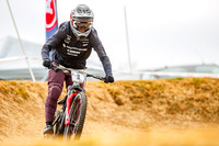 20260523_0083_crobertson