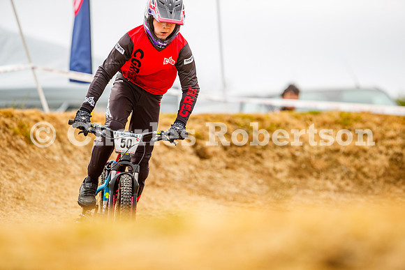 20260523_0084_crobertson