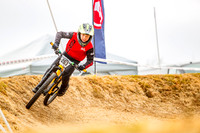 20260523_0085_crobertson