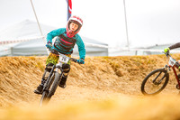 20260523_0086_crobertson