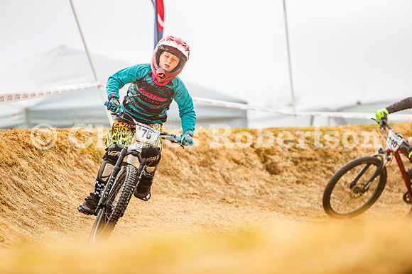 20260523_0086_crobertson