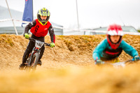 20260523_0087_crobertson