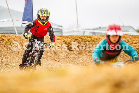 20260523_0087_crobertson