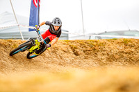 20260523_0088_crobertson