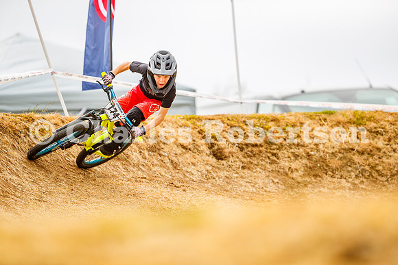 20260523_0088_crobertson