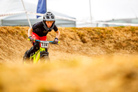 20260523_0089_crobertson