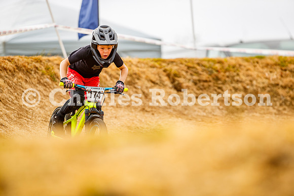 20260523_0089_crobertson