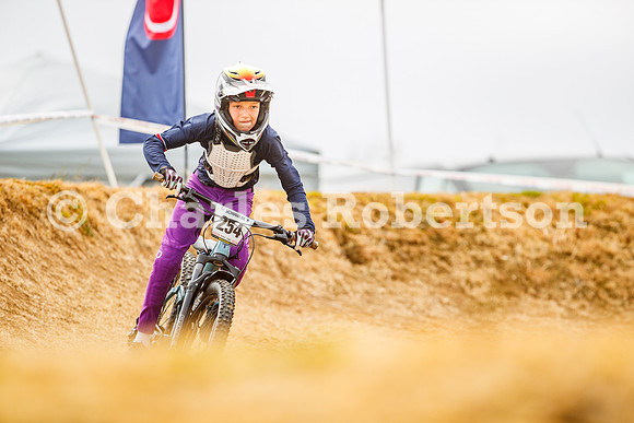 20260523_0090_crobertson