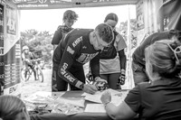 20260523_0016_crobertson