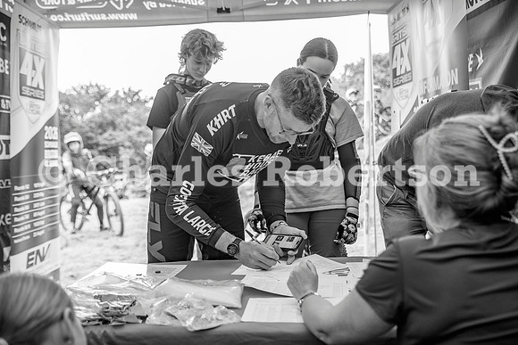 20260523_0016_crobertson
