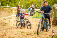 20260523_0132_crobertson