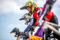 20260523_0208_crobertson