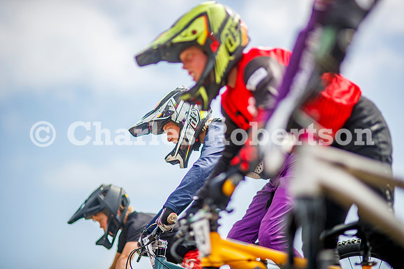 20260523_0208_crobertson