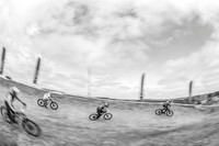 20260523_0253_crobertson