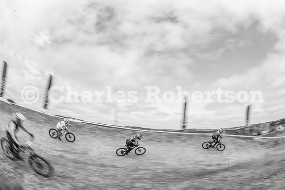 20260523_0253_crobertson