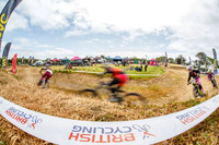 20260523_0249_crobertson