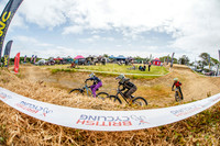 20260523_0244_crobertson