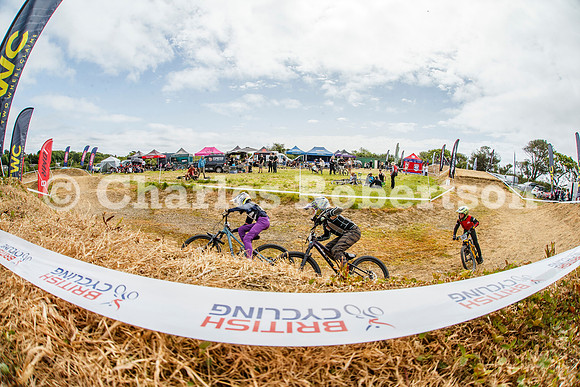 20260523_0244_crobertson