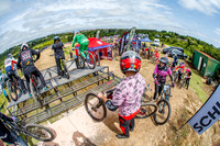 20260523_0282_crobertson