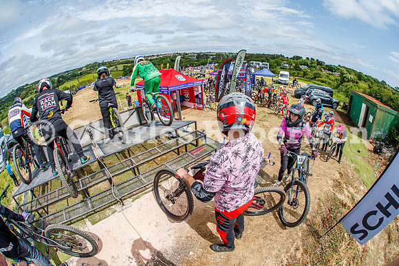 20260523_0282_crobertson