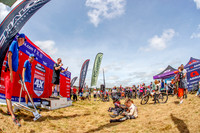 20260523_0319_crobertson