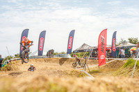 20260523_0361_crobertson