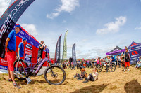 20260523_0321_crobertson