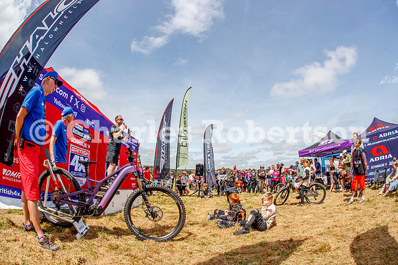 20260523_0321_crobertson
