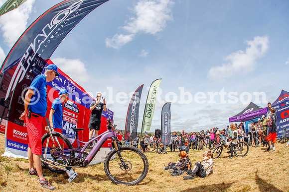 20260523_0324_crobertson
