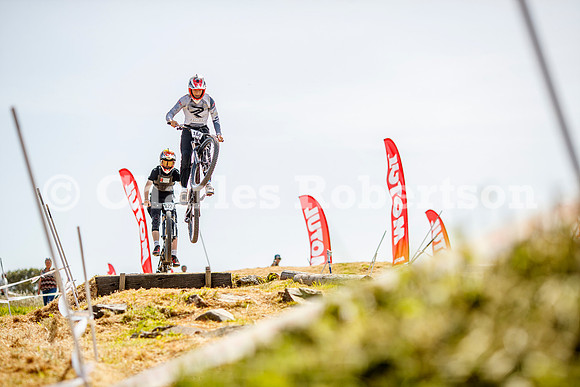 20260523_0772_crobertson