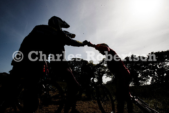 20260523_1044_crobertson