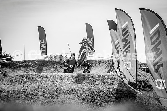 20260523_0919_crobertson