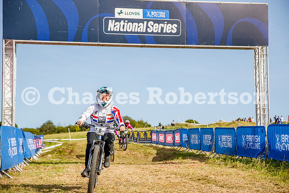 20260523_1050_crobertson
