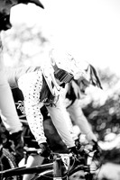 20260524_0076_crobertson