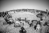 20260524_0036_crobertson